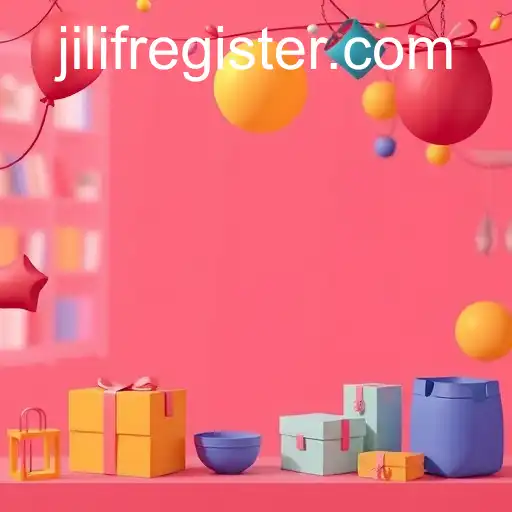 Unlocking the Best Exclusive Offers with JiLiF.COM