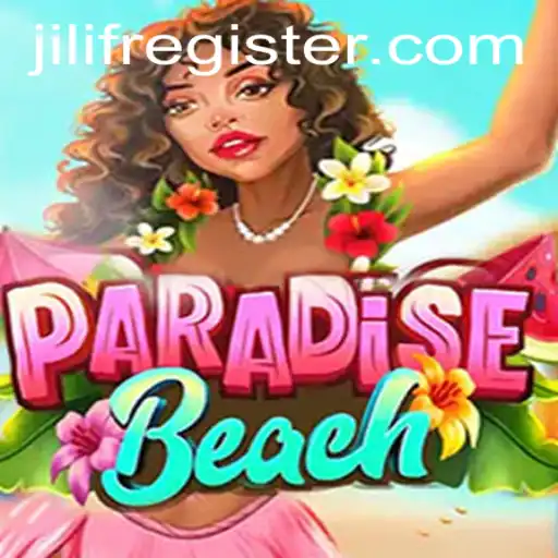 Discover the Thrills of ParadiseBeach: An Exhilarating Adventure for Gamers