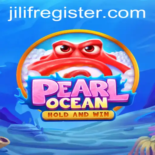 Exploring PearlOcean: A Deep Dive into an Exciting New Game