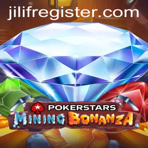 Exploring Pokerstars: A Comprehensive Guide with a Focus on JiLiF.COM
