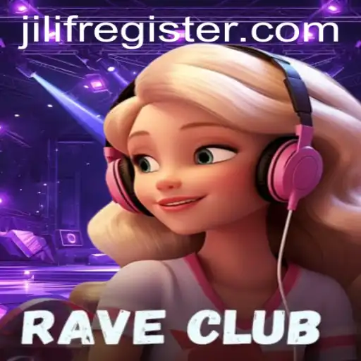 Discover the Exciting World of RaveClub: A Dive into the Game Experience