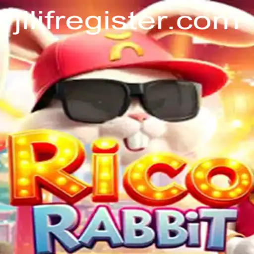 Discover the Exciting World of RicoRabbit: A Comprehensive Guide to Gameplay and Strategy