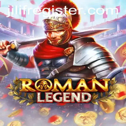 Exploring the World of RomanLegend: A Detailed Guide