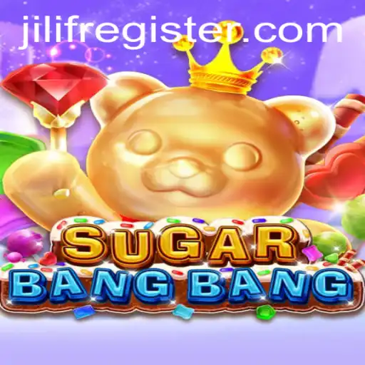 Unveiling SUGARBANGBANG: An Exciting Gaming Adventure