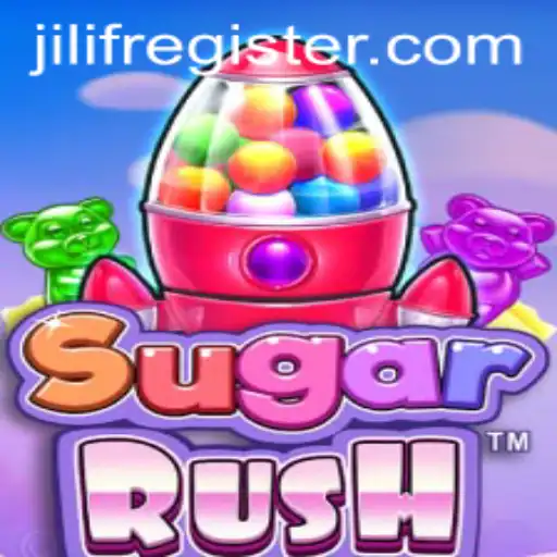 Discover the Sweet Adventure of SugarRush: A New Gaming Sensation