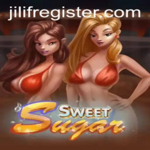 SweetSugar: The Ultimate Gaming Experience with JiLiF.COM
