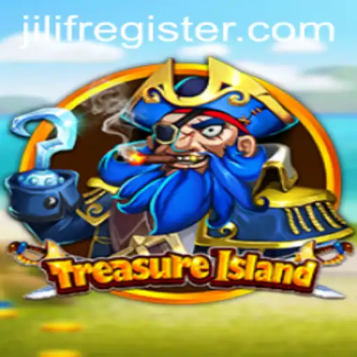 Embark on an Adventure with TreasureIsland: A Dive into Gameplay and Exciting Features
