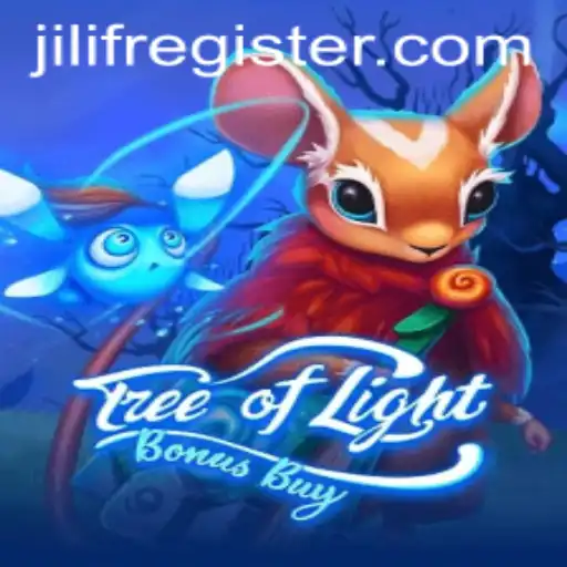Discover the Thrilling World of TreeOfLightBonusBuy