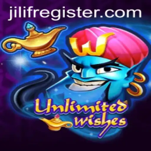 Exploring the Intriguing World of UnlimitedWishes and JiLiF.COM