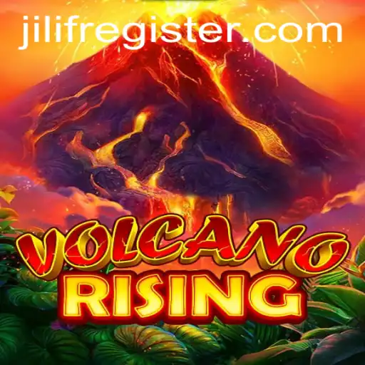Exploring the Exciting World of VolcanoRising: Adventure Awaits