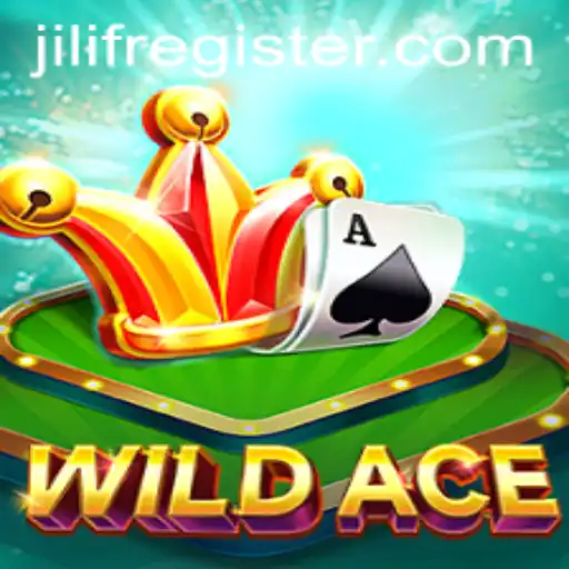 Exploring the Exciting World of WildAce: The Game Taking JiLiF.COM by Storm
