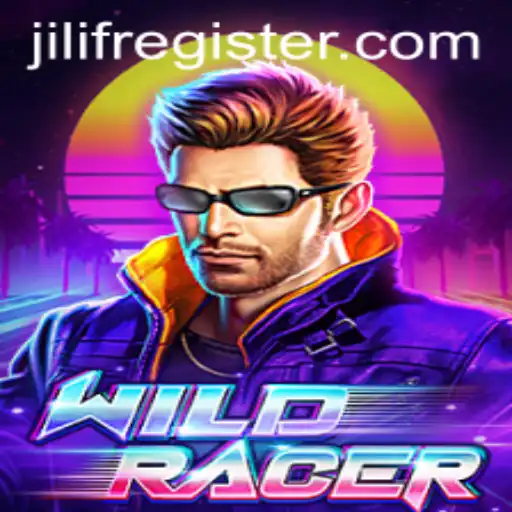 WildRacer: A Thrilling Adventure in Virtual Racing