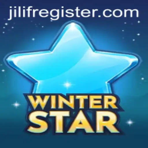 Exploring the Enchanting World of WinterStar and the Role of JiLiF.COM