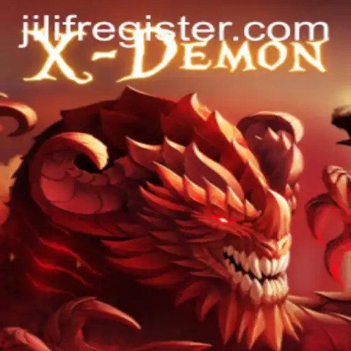 XDemon: A Thrilling Exploration of the Digital Underworld